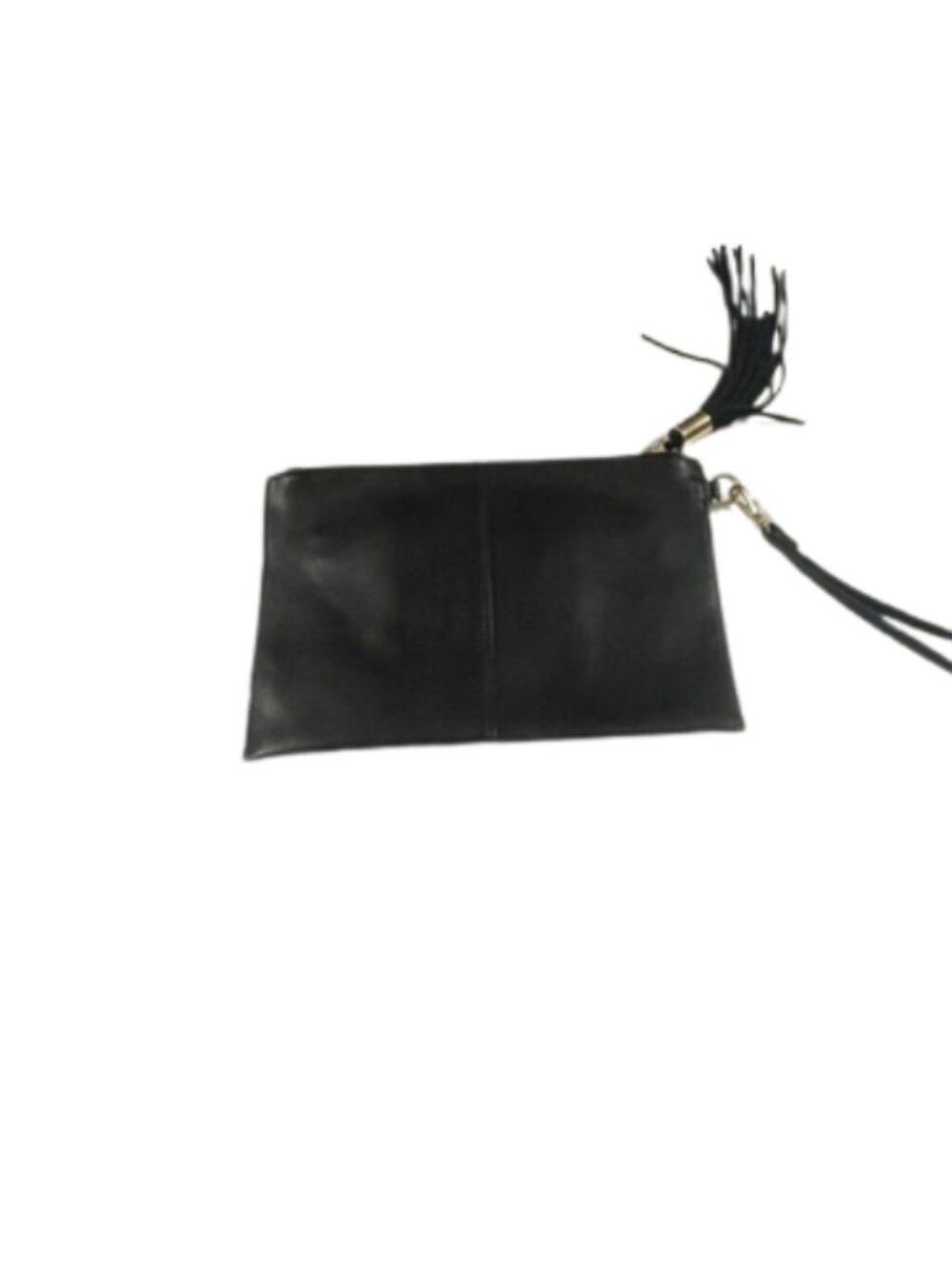 I.N.C. International Concepts Molyy Party Pouch